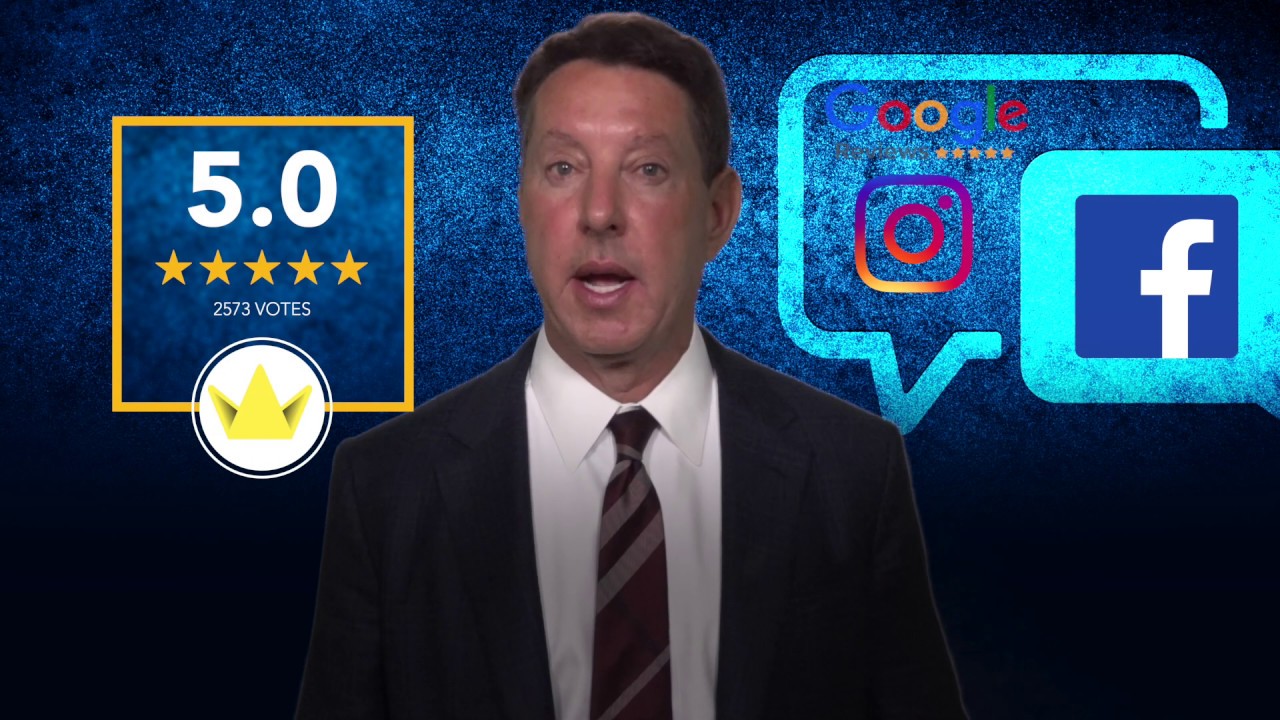 Car Accident Attorneys in Prince George's County