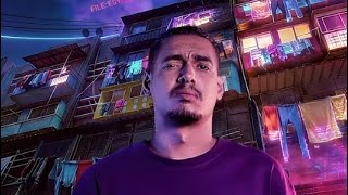 (FREE) TYPE BEAT MARWAN PABLO X EGY BEST |TRAP TYPE BEAT 