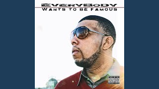 Download Lagu Satu Juta MP3