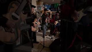 Dos Botellas de Mezcal - Flamazo Norteño