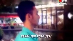 Wandra ROSO WELAS  - Durasi: 6:10. 
