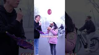 ZE Z🥚N ER WEER!!!!!!!!!!!