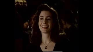 Barbara Taylor Bradford's Everything To Gain (1996) full romantic drama movie Sean Young Jack Scalia