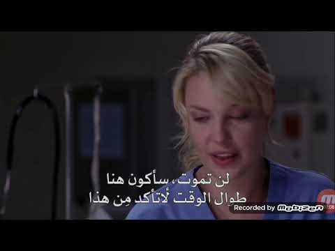 فيديو: ما هو جرايز Sedge: رعاية Grey's Sedge والظروف المتنامية