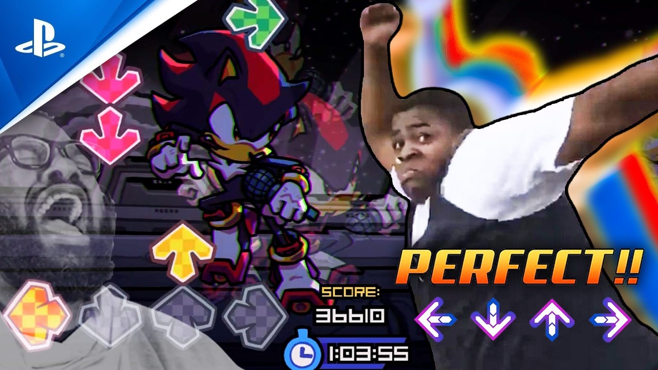 I Spent $1 To Play This Game