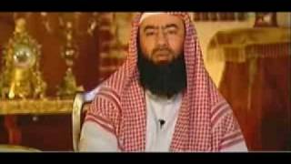 قصة الجن و الشياطين ـ أروع القصص الجـــزء الأول Part 1