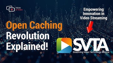 NETINT Technologies about The Future of Streaming: How Collaboration is Shaping the Industry