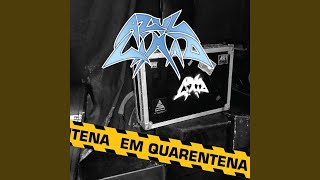 Ordem E Progresso (Ao Vivo)