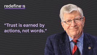 Famous The Art of the Superhero Turnaround with former Marvel Entertainment CEO Peter Cuneo Wealth
