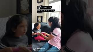 Screen time v/s Reading a book! #shorts #listentomenow #trending #tiktok