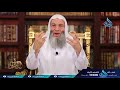 حقيقة الدنيا | ح2| المصير | الشيخ الدكتور محمد حسان