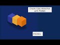 Animation In Figm. Cube animaton in figma and export as gif .