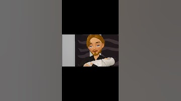 When he loves you at your worst but helps you be your best🥹❤️ #JesusIsLord #bwwm #zepeto #plotagon