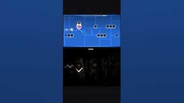 Does vsc click pattern sync?