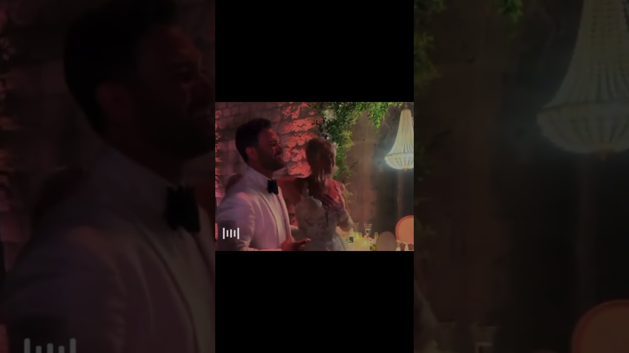 I Don't Wanna Miss A Thing Cover By Jamie Miller 