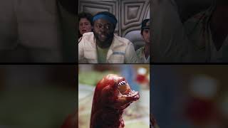 Iconic Sounds In Cinema  Movie Supercut