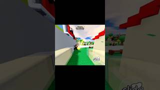 It was solo and Im sleeping late (The ENTIRE server vs me)