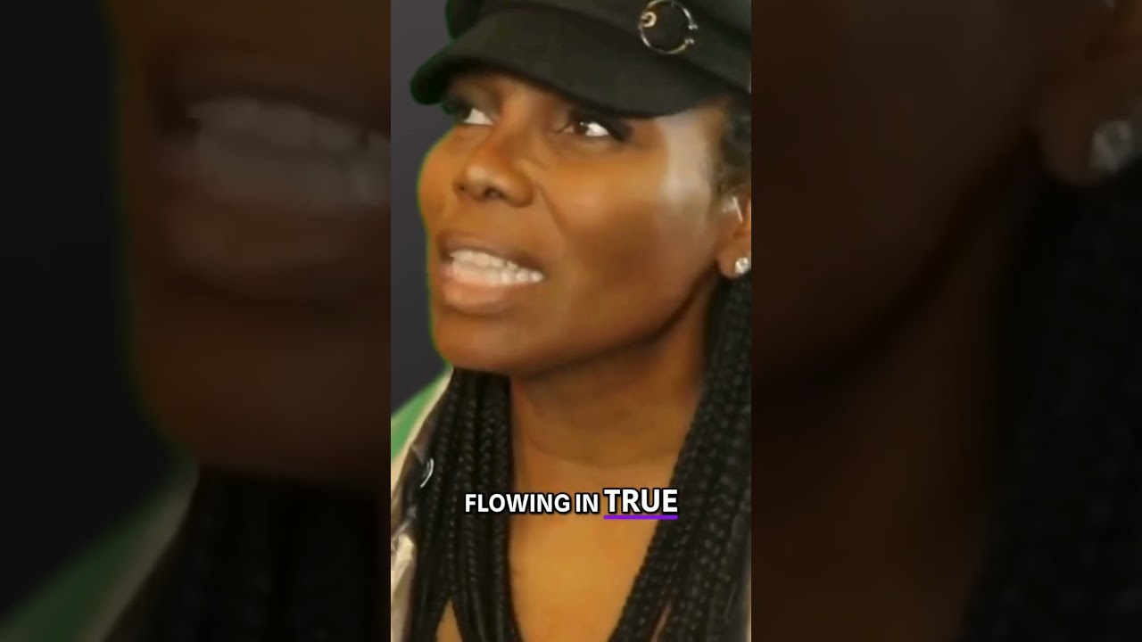 Trust your gut and read between the lines when the vibe and energy shifts in the atmosphere.