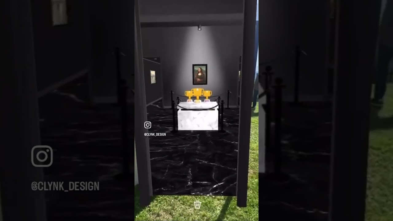 MIB 2023 - Phygital ACtivation