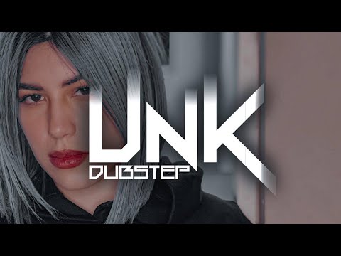 在 YouTube 上觀看「Jessica Audiffred - Take Me Back」