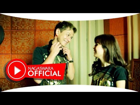 Delon - Ku Kecewa - Official Video Music HD - Nagaswara