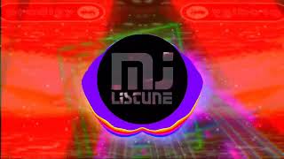 Breathe Mark Blair Remix