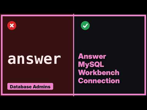 MySQL workbench connection type tcp/ip over ssh with libpam-google-authenticator enabled