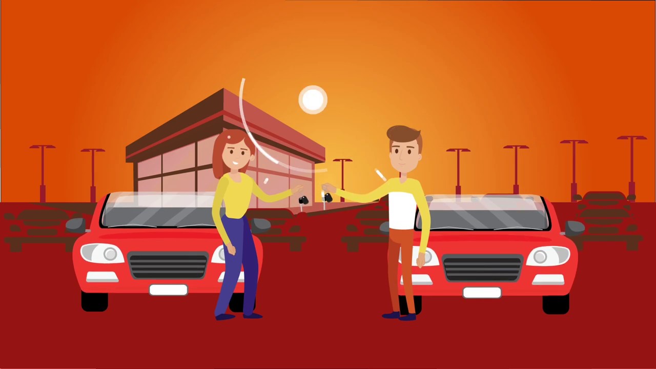 АвтоБезРисков. Автоподбор. Подбор авто. Автобезрисков.рф. Братья ...