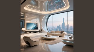 Silver Horizons Need Believers