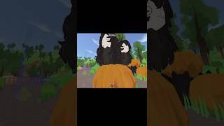 Preparing for Halloween & Thanksgiving 2 | Family Time #shorts