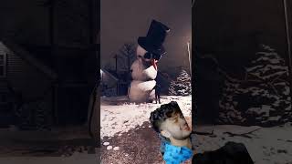 #shorts #viral #horror #,