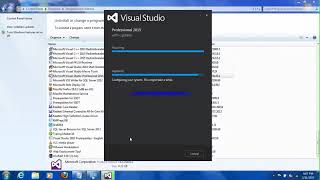 How to solve SignTool.exe not found in Visual Studio 2015.