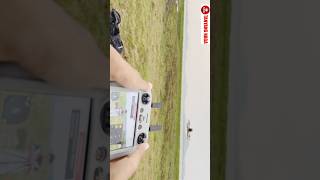 DJI Flip drone 😊 #youtubeshorts #dji #djiflip #cinematic #kolavailake