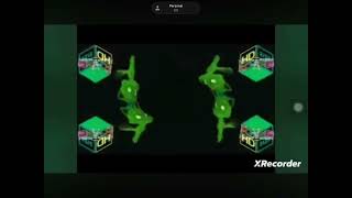 Pinkfong Logo In G-Major 41