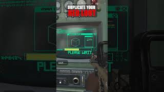 Duplicate your RED 🤯 | Arena Breakout Infinite S5 1-Year Anniversary