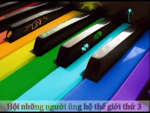 Video Truyện ngắn: 2 Chiếc Cốc - youtube