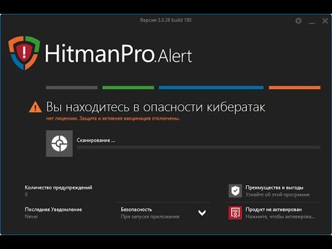 Video: Stiahnite si Windows 8.1 Power User Guide for Business od spoločnosti Microsoft