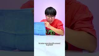 Kyds Trash Or Gold Episode 389 fyp viral funny memes automobile