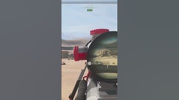 【COD MW2】仕留める_084🔰 #shorts#warzone2 #mw3 #仕留める #狙撃 #callofduty #codシリーズ #warzone3 #mw3スナイパー