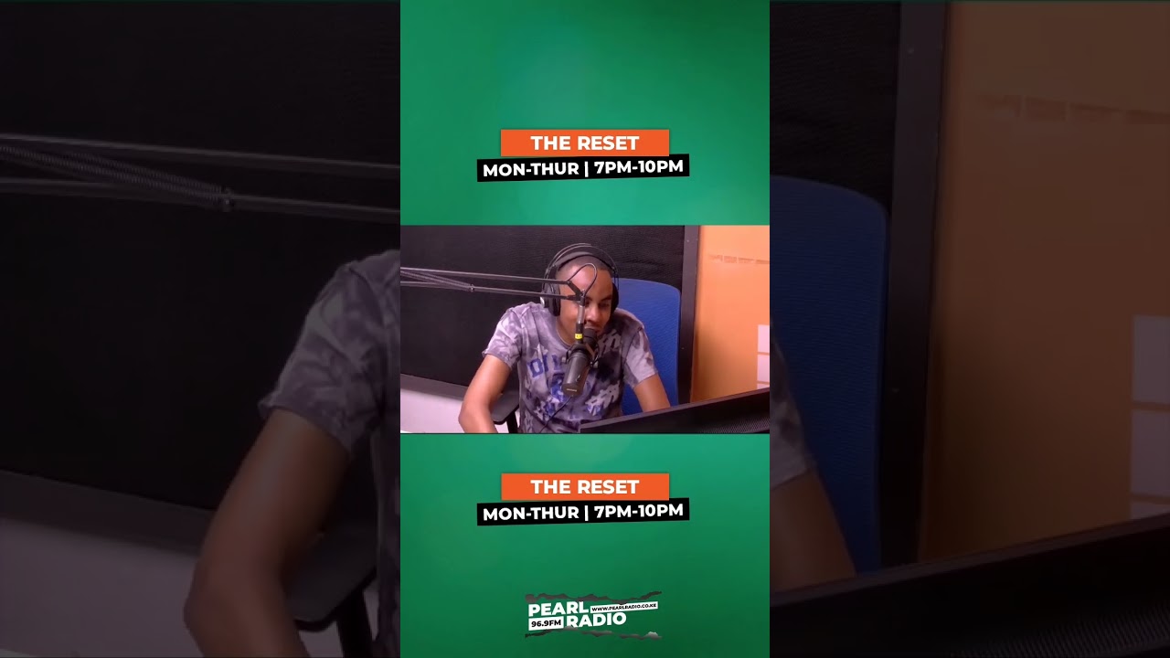 Taxation for Digital Content Creators 