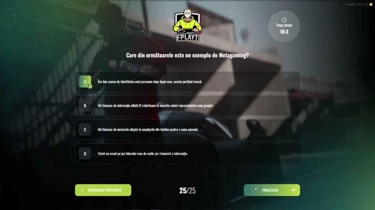 TEST FPLAYT 2026! FIVEM READY STEAM ACCOUNTS ETC DOAR PE FIVE MARKET! CHECK DESC.