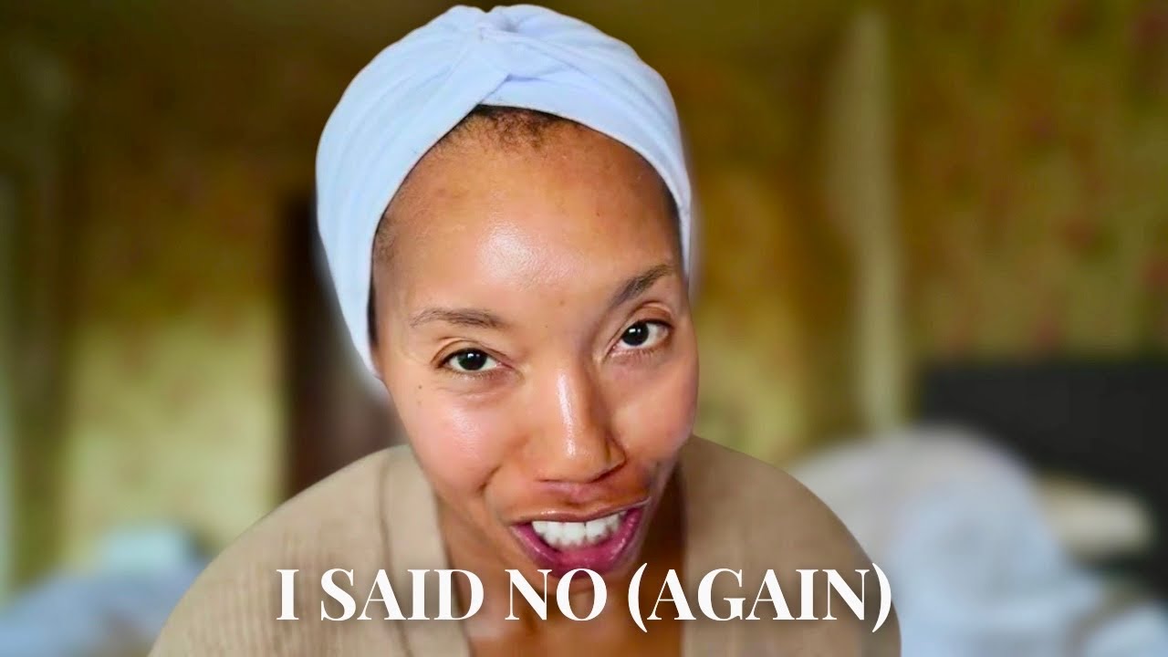 【HERMES 】『美品』『希少ヴィンテージ』『ユニセックス』 I Said No to Another Hermes Offer… Here's Why - YouTube