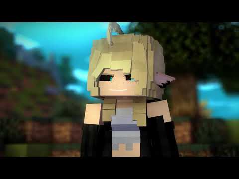 Memories Collab || part 7