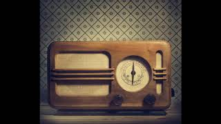 Agatha Christie Radio Suchowisko Radiowe