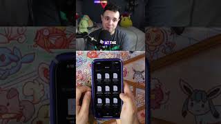 You NEED to Download This iPhone Game Emulator Now (Delta Emulator)