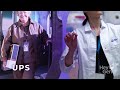 VR in Vocational Training  The Future is Here 720p