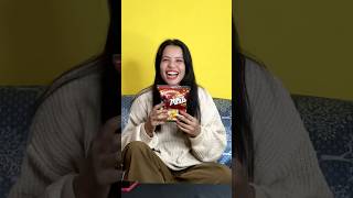 Magiccoca Cola 2-Tony Kakkar, Nehakakkar, Junior Officail Video