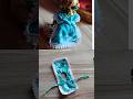 इंटरनेट पर तो हमारा लाला वायरल होता है design#diy#fashion#laddugopalposhak#youtube#kanhajikiposhak