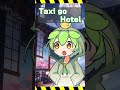 Tokyo Bon 2020 by Zundamon　Makudonarudo (マクドナルド)！？　SAMURAI-Accent #日本人的发音 #歌ってみた #ずんだもん #vtuber