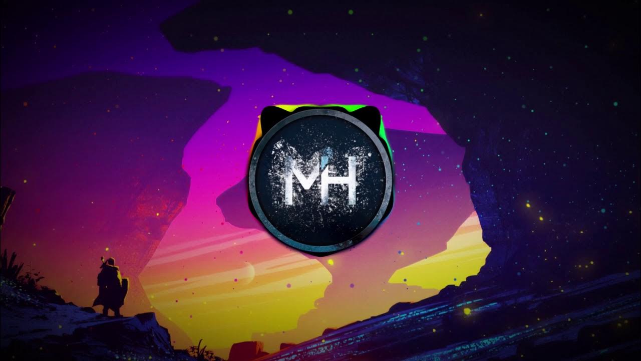 HIT 2019 - Holly Dolly - Dolly Song (DEVLOW Bootleg) HIT 2019 - Holly Dolly - Dolly Song (DEVLOW Bootleg)